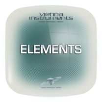 vsl_elements_showroomaudio