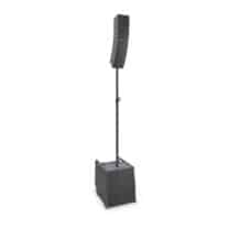 LD_Systems_CURV_500_ES_showroomaudio