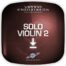 VSL_SOLO_VIOLIN_2_showroomaudio