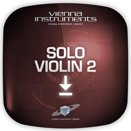 VSL_SOLO_VIOLIN_2_showroomaudio