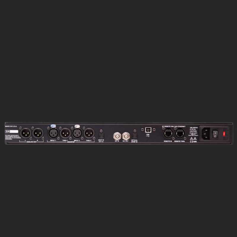 dangerous_music_concert_2_back_showroomaudio