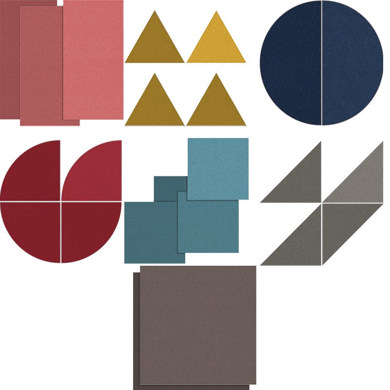 Artnovion Azores Absorber - ShowRoomAudio