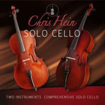 chris_hein_solo_cello