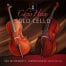 chris_hein_solo_cello