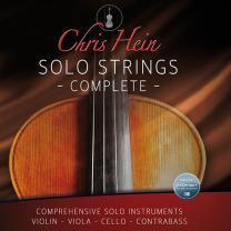 hris_hein_solo_strings_complete