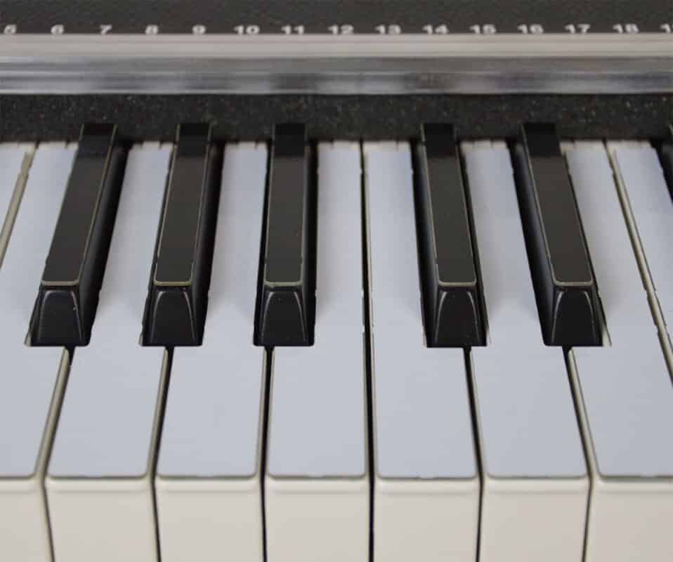 touchkeys_blanc