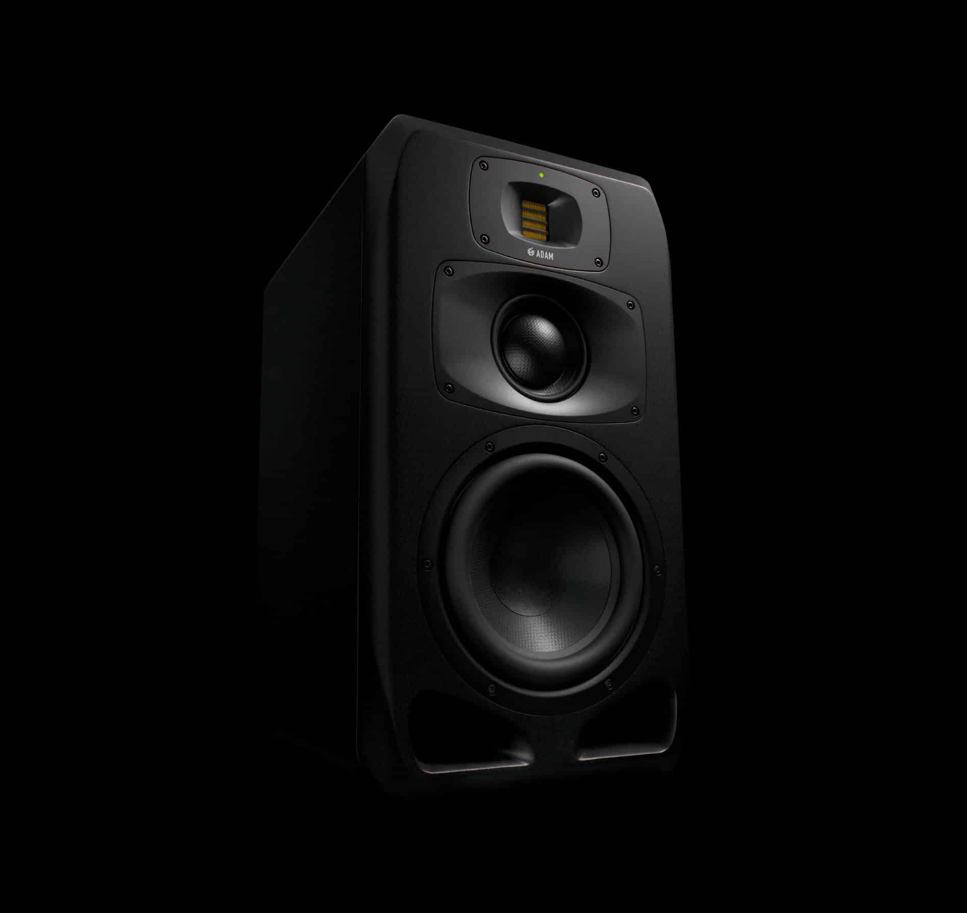 adam-audio-s3v