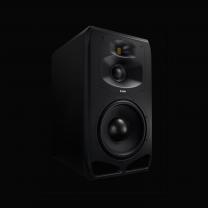 adam-audio-s5v