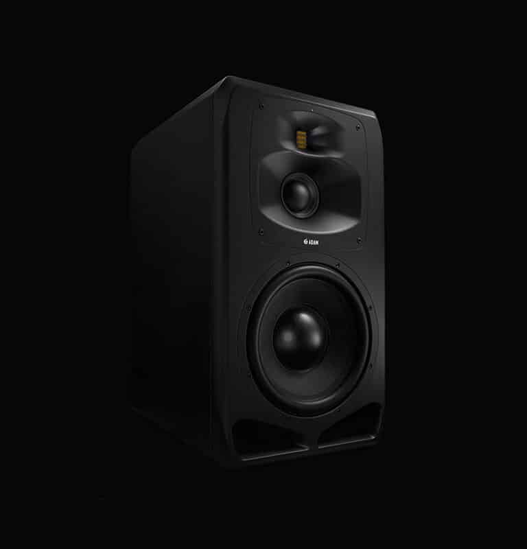 adam-audio-s5v