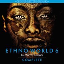 ethno_world_6_complete