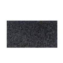 artnovion-moritz-baffle-2-