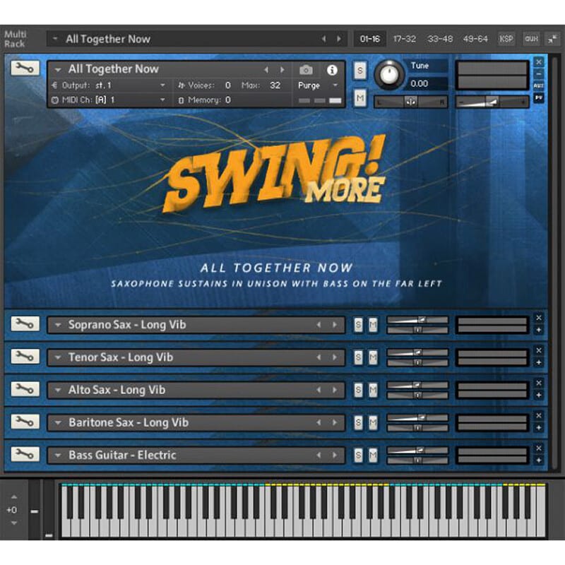 project_sam_swing_more_GUI_2