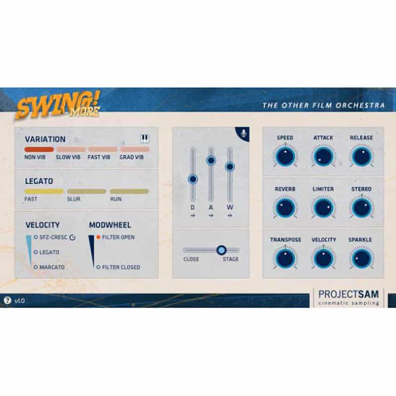 project_sam_swing_more_GUI