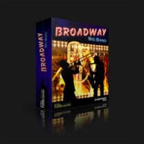 broadway_big_band_