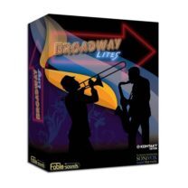 broadway_lites