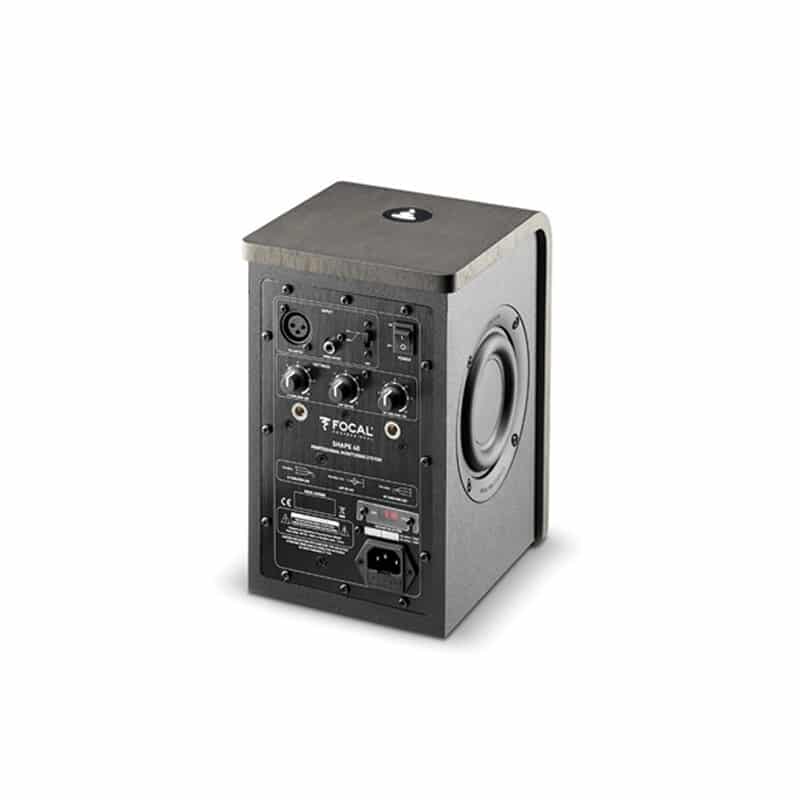 focal_shape-40-back