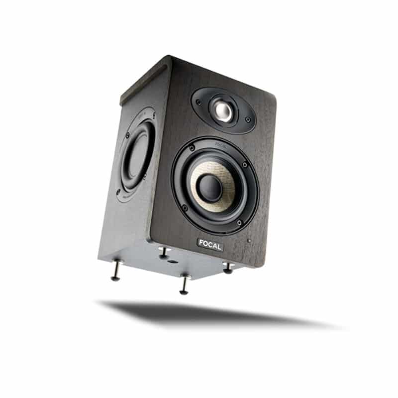 focal_shape-40-