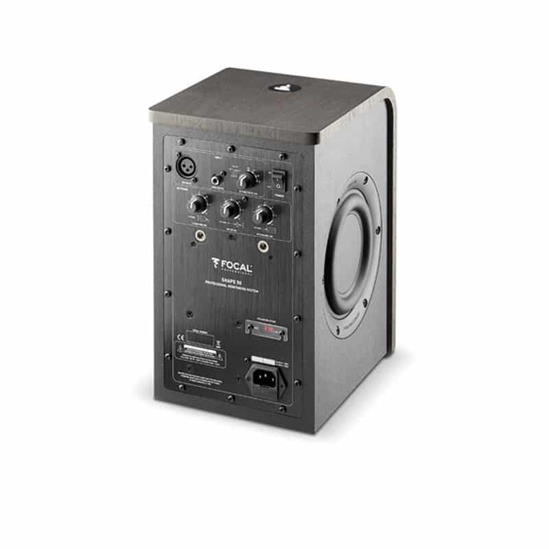 focal_shape-50-back