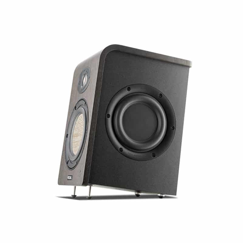 focal_shape-50-profil