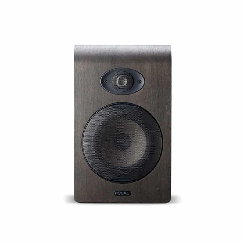 focal_shape-65-grille