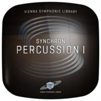 vsl_synchron_percussion_i_