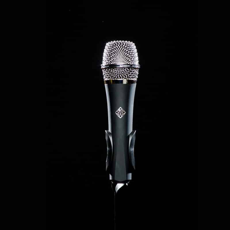 TELEFUNKEN_m80_2