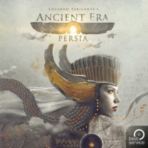 ancient_era_persia_