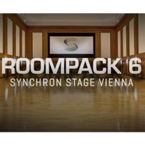 vsl_mir_roompack_6