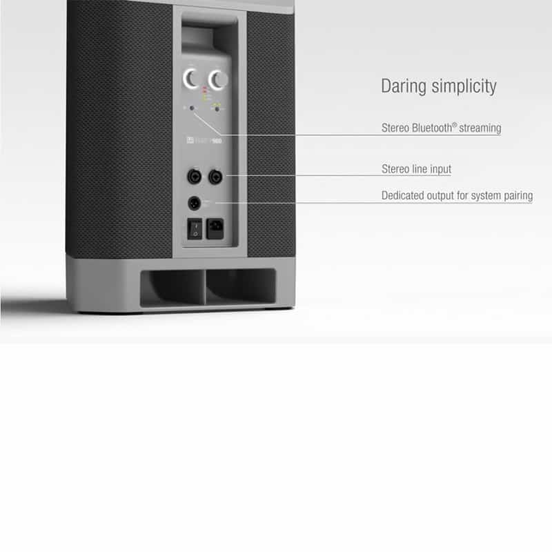 LD_SYSTEMS_MAUI_P_900_ampli