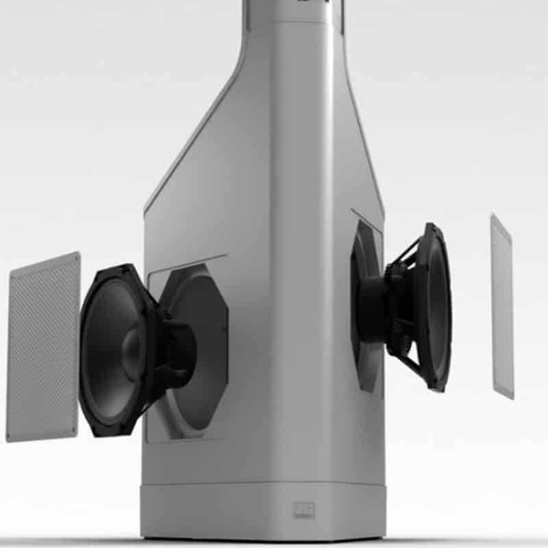 LD_SYSTEMS_MAUI_P_900_caisson
