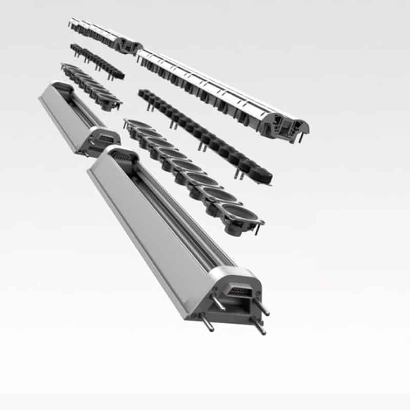 LD_SYSTEMS_MAUI_P_900_colonnes