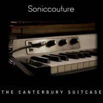 Soniccouture_TCS_suitcase