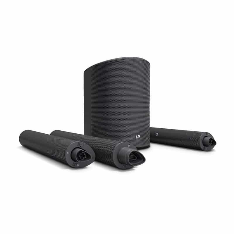 ld_systems_maui_5_kit
