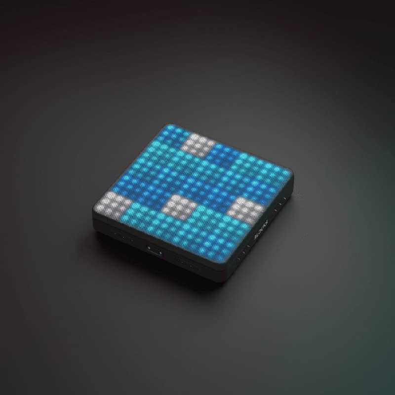 roli_lightpad_block_profil_2
