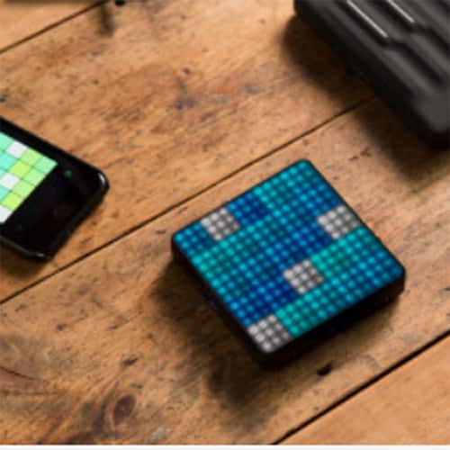 roli_lightpad_block_profil_iphone