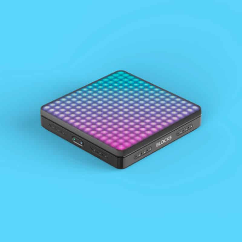 roli_lightpad_block_profil