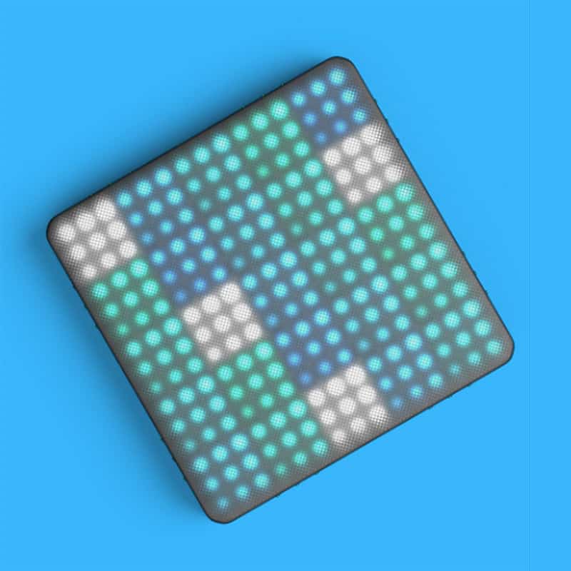 roli_lightpad_block