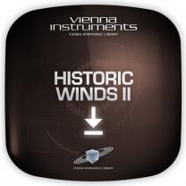 VSL_HistoricWinds_II