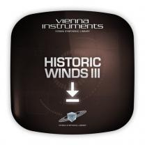 historic_winds_iii