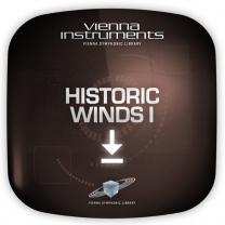 vsl_historic_winds_i