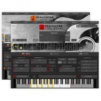 musiclab_RealGuitar5_GUI