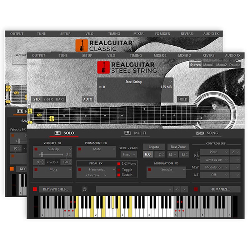realguitar by musiclab realguitar by musiclab