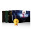 project sam classics pack