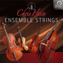 chris_hein_ensemble_strings