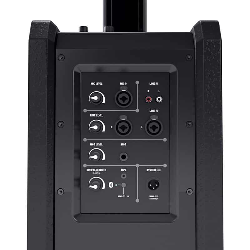 LD_MAUI11_G2_mixer