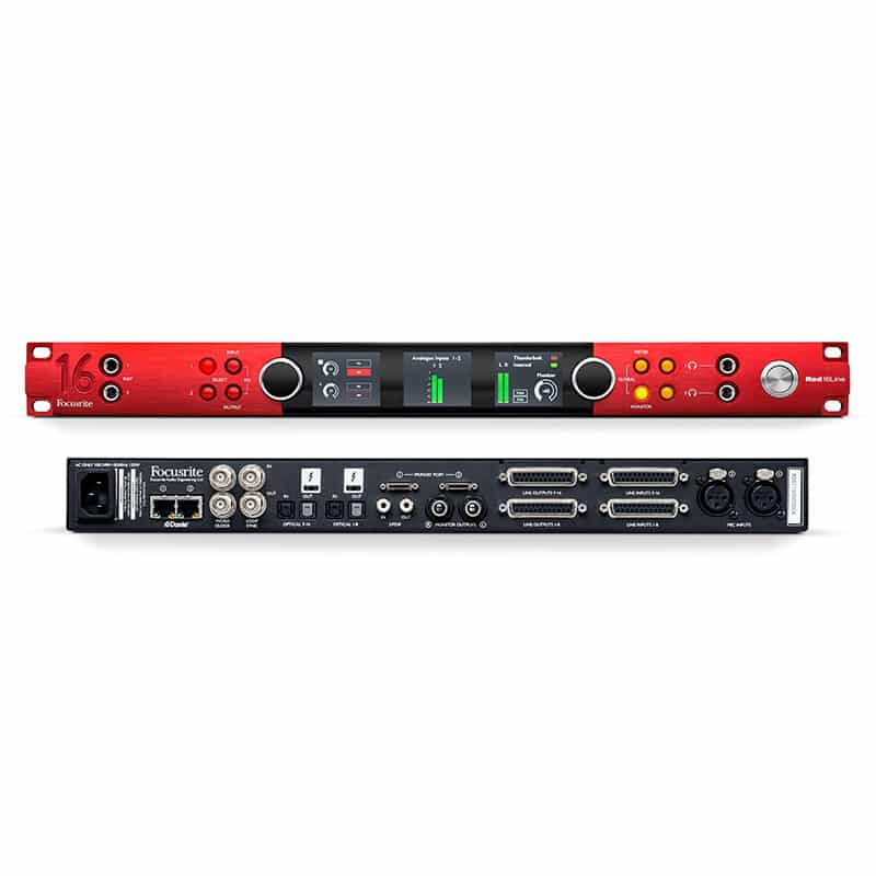 focusrite_red_16_line