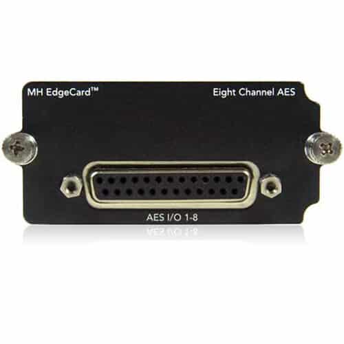 metric_halo_MH_EdgeCard_db25_AES