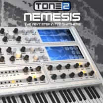 tone2_nemesis
