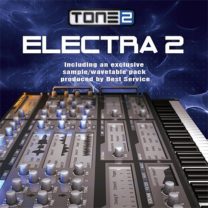 tone_2_electra_2_