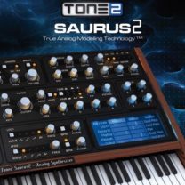 tone_2_saurus_2